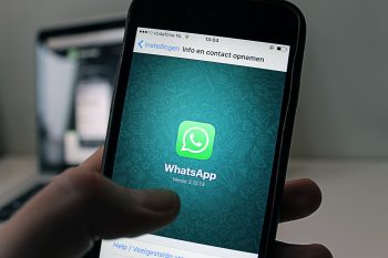 WhatsApp Marketing: Como Tendência em 2023 para Impulsionar Suas Vendas