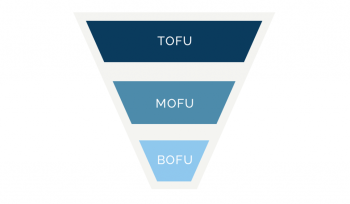 Como Fazer o Cliente Te Conhecer: Estratégias de Topo do Funil