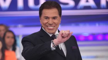 Silvio Santos: O Maior Vendedor do Brasil – O que Todo Vendedor Pode Aprender com Esse Mestre