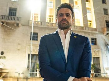 Técnicas de Vendas e Marketing de Pablo Marçal que Todo Empreendedor Precisa Saber