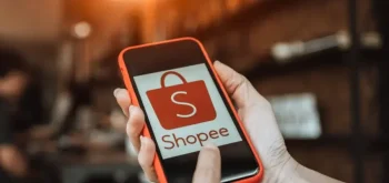 Como ganhar dinheiro na shopee: Um Guia Completo e Passo a Passo