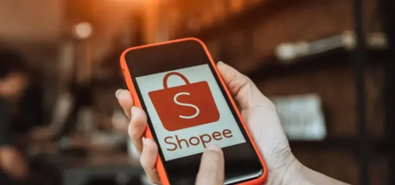 Como ganhar dinheiro na shopee: Um Guia Completo e Passo a Passo