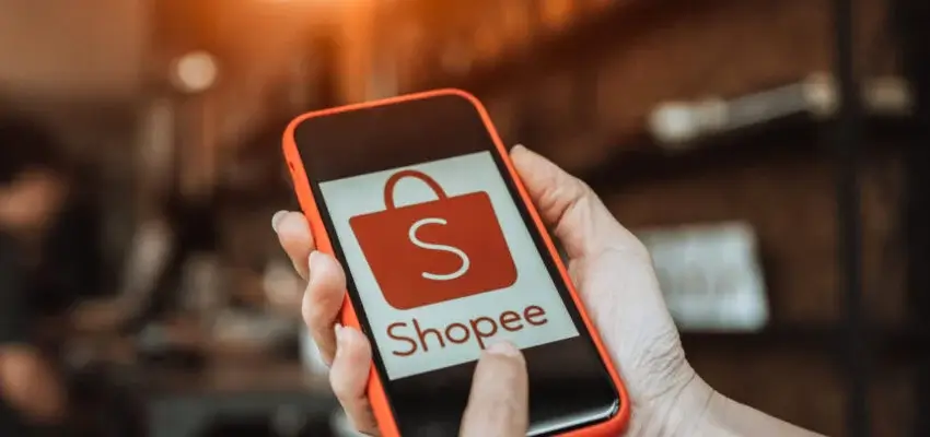 Como ganhar dinheiro na shopee: Um Guia Completo e Passo a Passo ...