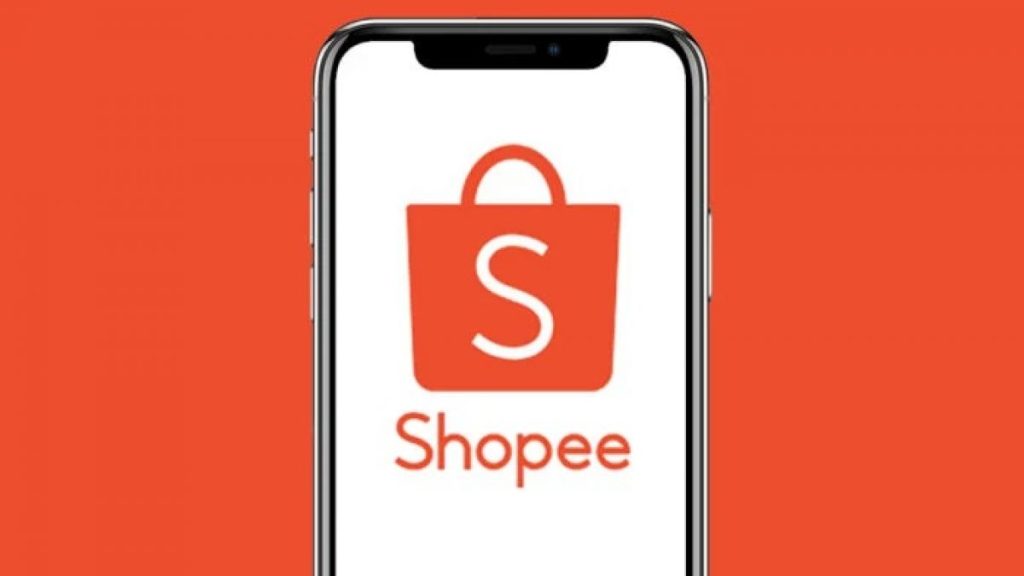 como ganhar dinheiro na shopee